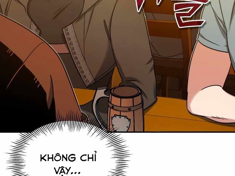 đọc truyện Thiên Quỷ Chẳng Sống Nổi Cuộc Đời Bình Thường Chương 24 ảnh 22 tại Thiên Thai Truyện