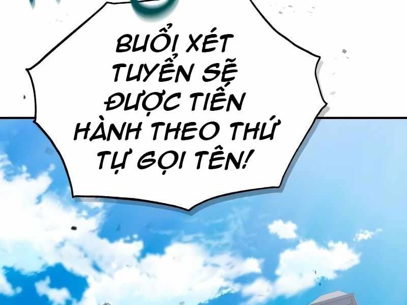 đọc truyện Thiên Quỷ Chẳng Sống Nổi Cuộc Đời Bình Thường Chương 24 ảnh 211 tại Thiên Thai Truyện