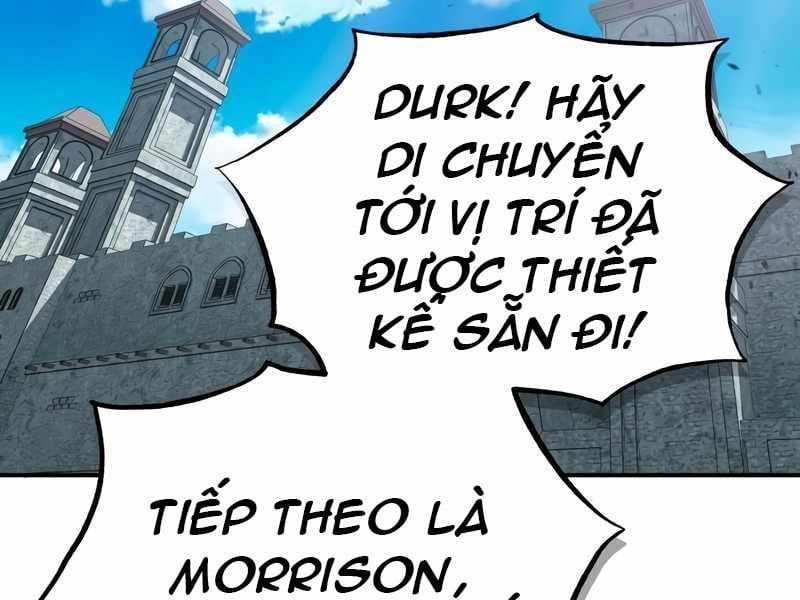 đọc truyện Thiên Quỷ Chẳng Sống Nổi Cuộc Đời Bình Thường Chương 24 ảnh 212 tại Thiên Thai Truyện
