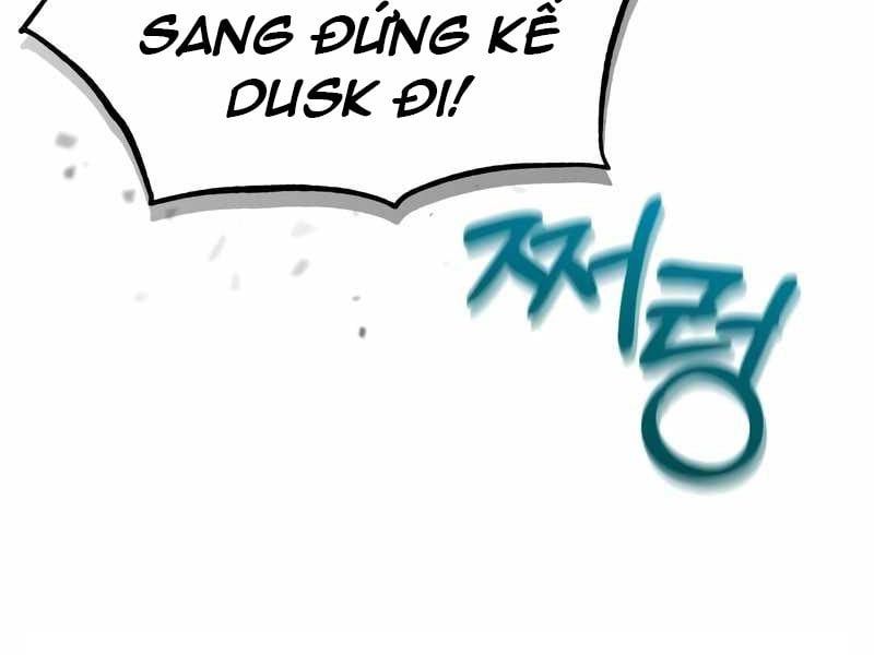 đọc truyện Thiên Quỷ Chẳng Sống Nổi Cuộc Đời Bình Thường Chương 24 ảnh 213 tại Thiên Thai Truyện