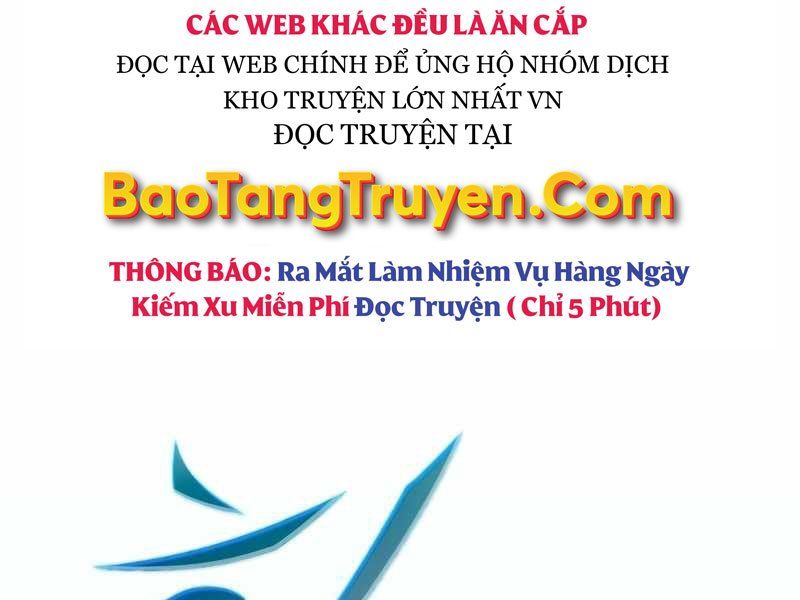 đọc truyện Thiên Quỷ Chẳng Sống Nổi Cuộc Đời Bình Thường Chương 24 ảnh 214 tại Thiên Thai Truyện