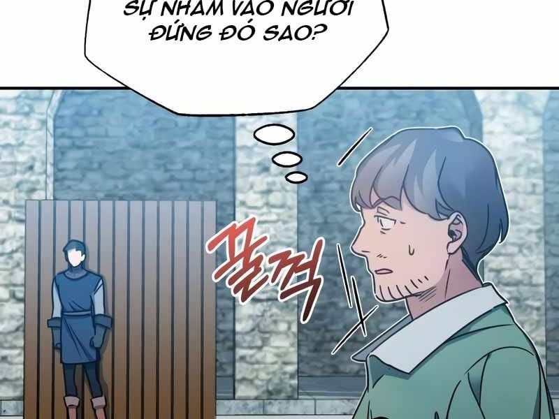 đọc truyện Thiên Quỷ Chẳng Sống Nổi Cuộc Đời Bình Thường Chương 24 ảnh 219 tại Thiên Thai Truyện