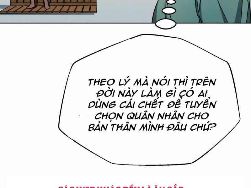 đọc truyện Thiên Quỷ Chẳng Sống Nổi Cuộc Đời Bình Thường Chương 24 ảnh 220 tại Thiên Thai Truyện