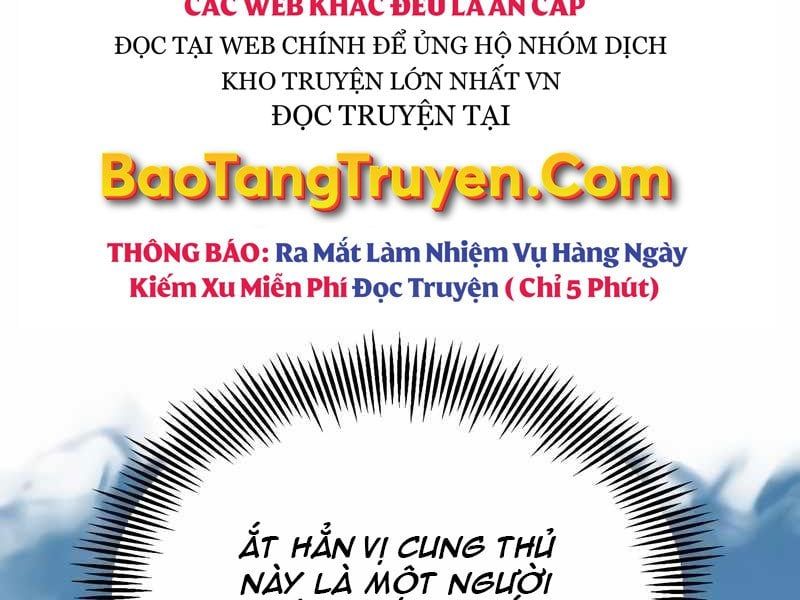 đọc truyện Thiên Quỷ Chẳng Sống Nổi Cuộc Đời Bình Thường Chương 24 ảnh 221 tại Thiên Thai Truyện
