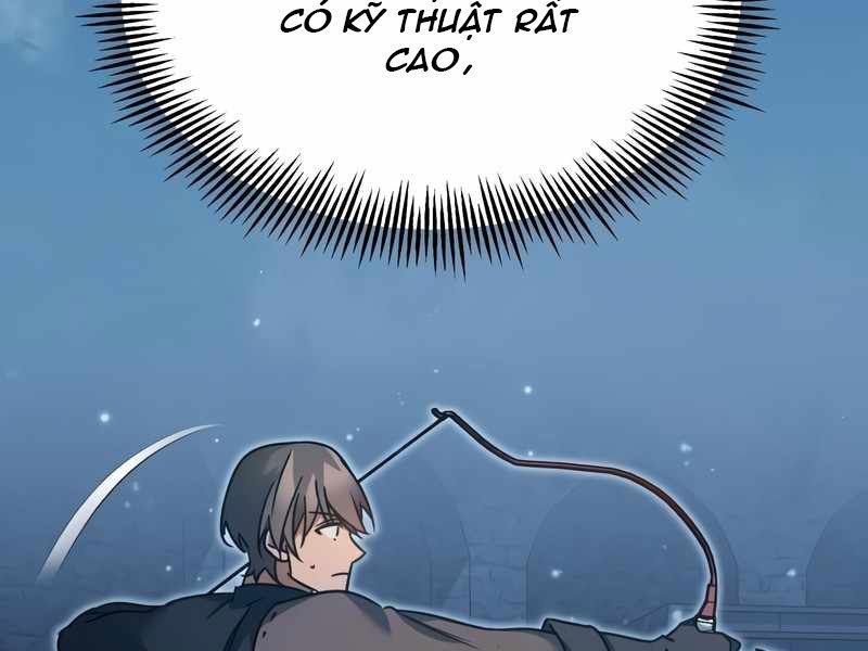 đọc truyện Thiên Quỷ Chẳng Sống Nổi Cuộc Đời Bình Thường Chương 24 ảnh 222 tại Thiên Thai Truyện