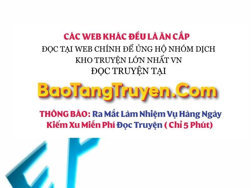 đọc truyện Thiên Quỷ Chẳng Sống Nổi Cuộc Đời Bình Thường Chương 24 ảnh 226 tại Thiên Thai Truyện