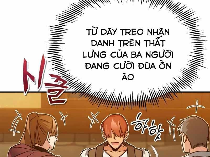 đọc truyện Thiên Quỷ Chẳng Sống Nổi Cuộc Đời Bình Thường Chương 24 ảnh 24 tại Thiên Thai Truyện
