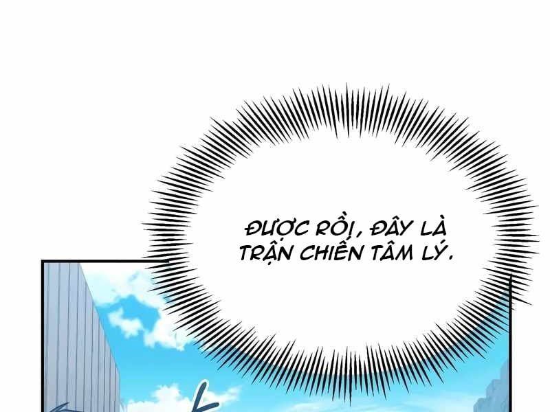 đọc truyện Thiên Quỷ Chẳng Sống Nổi Cuộc Đời Bình Thường Chương 24 ảnh 232 tại Thiên Thai Truyện