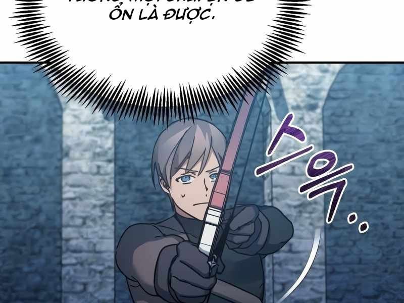 đọc truyện Thiên Quỷ Chẳng Sống Nổi Cuộc Đời Bình Thường Chương 24 ảnh 235 tại Thiên Thai Truyện