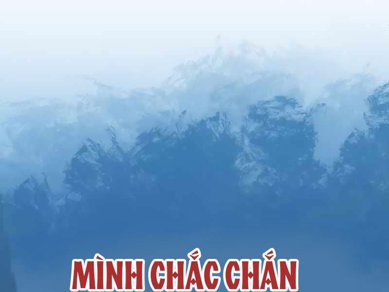 đọc truyện Thiên Quỷ Chẳng Sống Nổi Cuộc Đời Bình Thường Chương 24 ảnh 237 tại Thiên Thai Truyện