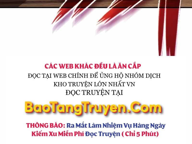 đọc truyện Thiên Quỷ Chẳng Sống Nổi Cuộc Đời Bình Thường Chương 24 ảnh 241 tại Thiên Thai Truyện