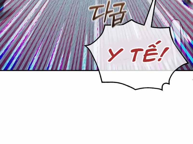 đọc truyện Thiên Quỷ Chẳng Sống Nổi Cuộc Đời Bình Thường Chương 24 ảnh 248 tại Thiên Thai Truyện