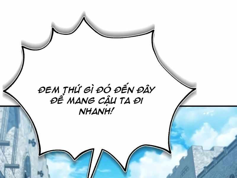 đọc truyện Thiên Quỷ Chẳng Sống Nổi Cuộc Đời Bình Thường Chương 24 ảnh 249 tại Thiên Thai Truyện