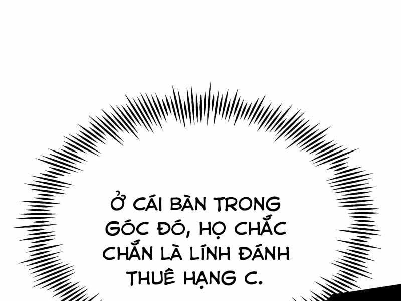 đọc truyện Thiên Quỷ Chẳng Sống Nổi Cuộc Đời Bình Thường Chương 24 ảnh 26 tại Thiên Thai Truyện