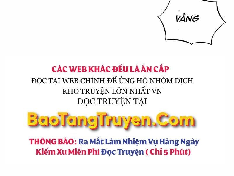đọc truyện Thiên Quỷ Chẳng Sống Nổi Cuộc Đời Bình Thường Chương 24 ảnh 251 tại Thiên Thai Truyện