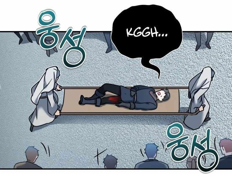 đọc truyện Thiên Quỷ Chẳng Sống Nổi Cuộc Đời Bình Thường Chương 24 ảnh 252 tại Thiên Thai Truyện