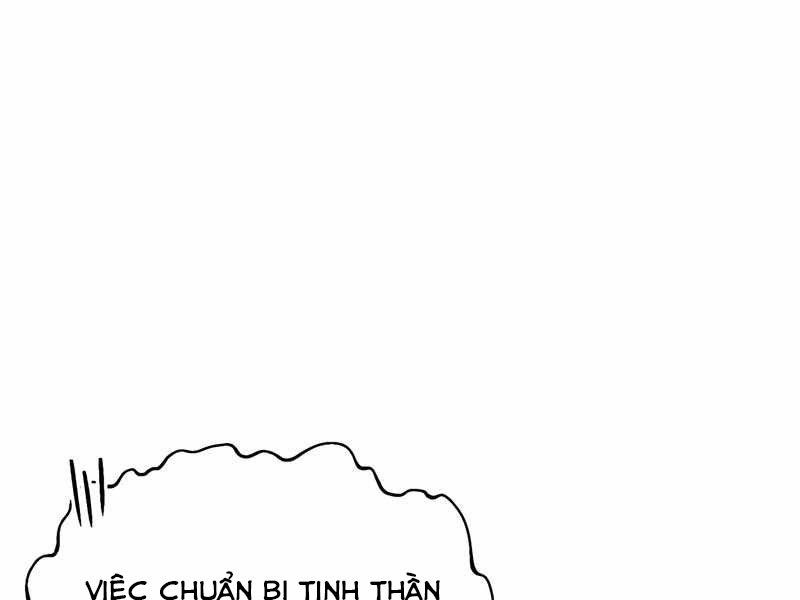 đọc truyện Thiên Quỷ Chẳng Sống Nổi Cuộc Đời Bình Thường Chương 24 ảnh 253 tại Thiên Thai Truyện