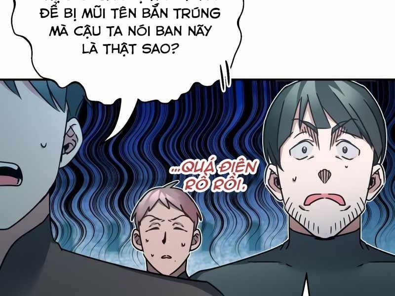 đọc truyện Thiên Quỷ Chẳng Sống Nổi Cuộc Đời Bình Thường Chương 24 ảnh 254 tại Thiên Thai Truyện