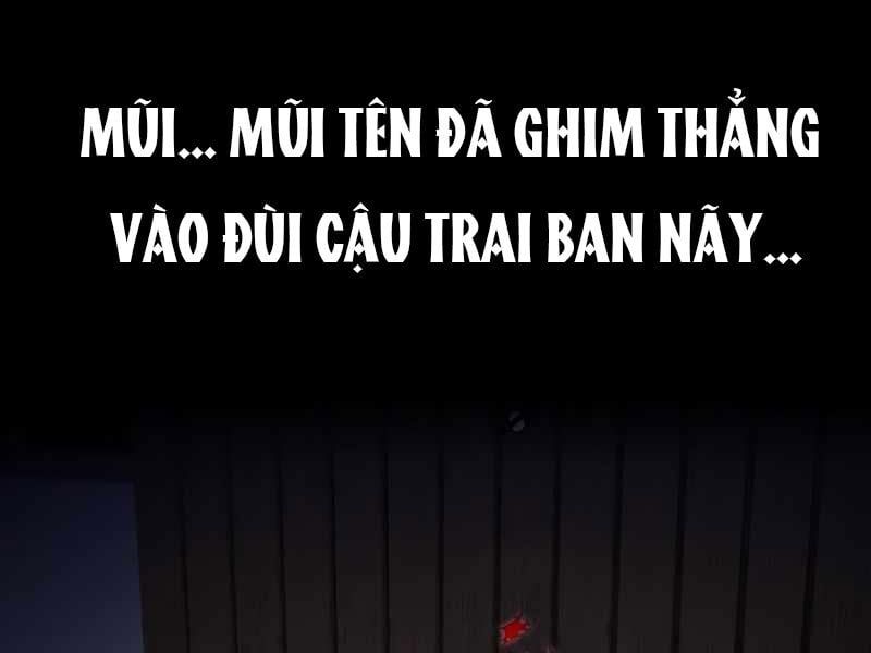 đọc truyện Thiên Quỷ Chẳng Sống Nổi Cuộc Đời Bình Thường Chương 24 ảnh 260 tại Thiên Thai Truyện