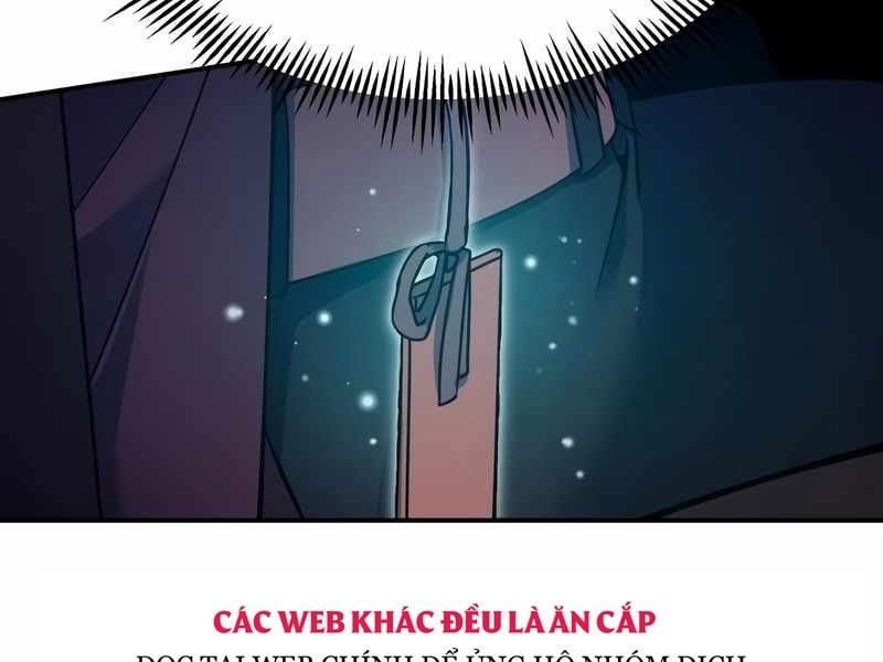 đọc truyện Thiên Quỷ Chẳng Sống Nổi Cuộc Đời Bình Thường Chương 24 ảnh 27 tại Thiên Thai Truyện