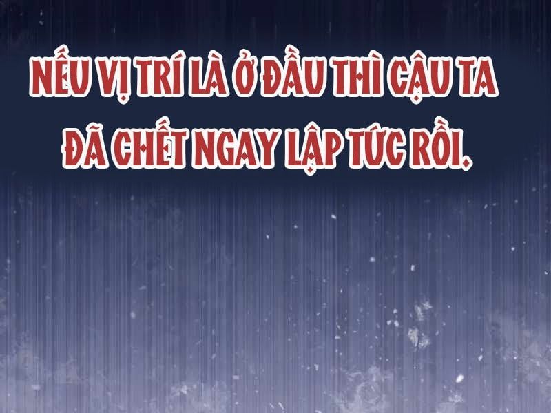 đọc truyện Thiên Quỷ Chẳng Sống Nổi Cuộc Đời Bình Thường Chương 24 ảnh 263 tại Thiên Thai Truyện