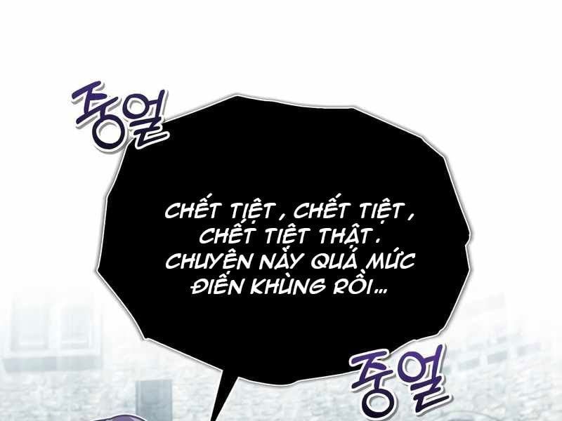 đọc truyện Thiên Quỷ Chẳng Sống Nổi Cuộc Đời Bình Thường Chương 24 ảnh 265 tại Thiên Thai Truyện