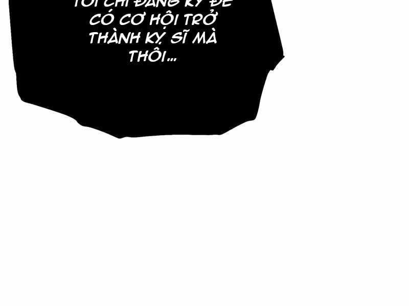 đọc truyện Thiên Quỷ Chẳng Sống Nổi Cuộc Đời Bình Thường Chương 24 ảnh 267 tại Thiên Thai Truyện