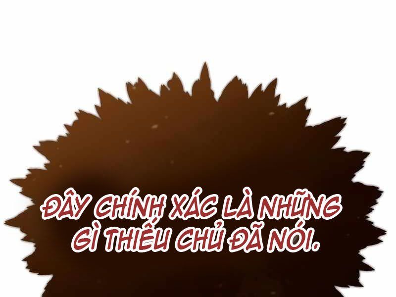 đọc truyện Thiên Quỷ Chẳng Sống Nổi Cuộc Đời Bình Thường Chương 24 ảnh 268 tại Thiên Thai Truyện