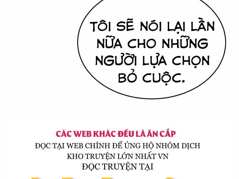 đọc truyện Thiên Quỷ Chẳng Sống Nổi Cuộc Đời Bình Thường Chương 24 ảnh 270 tại Thiên Thai Truyện