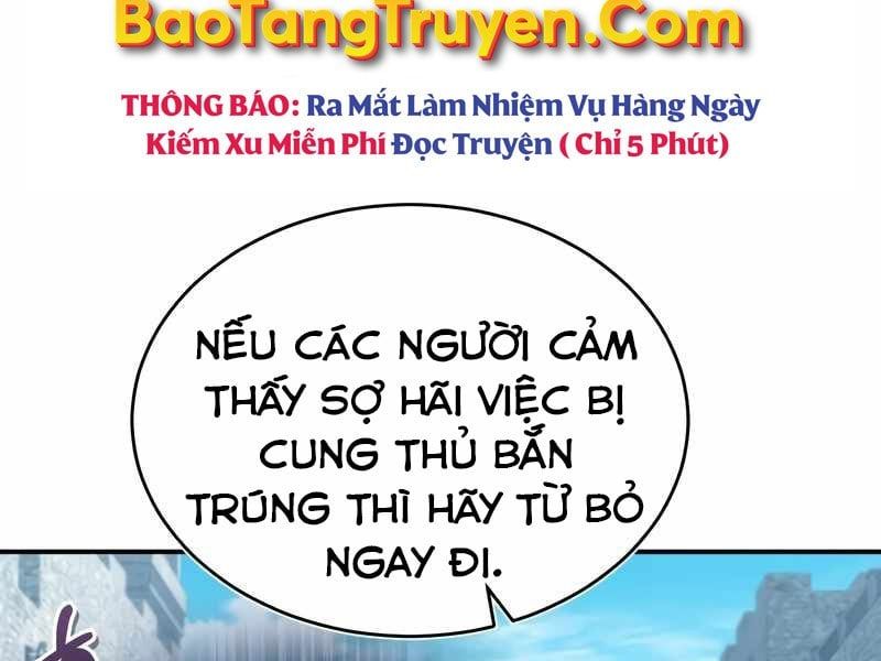 đọc truyện Thiên Quỷ Chẳng Sống Nổi Cuộc Đời Bình Thường Chương 24 ảnh 271 tại Thiên Thai Truyện