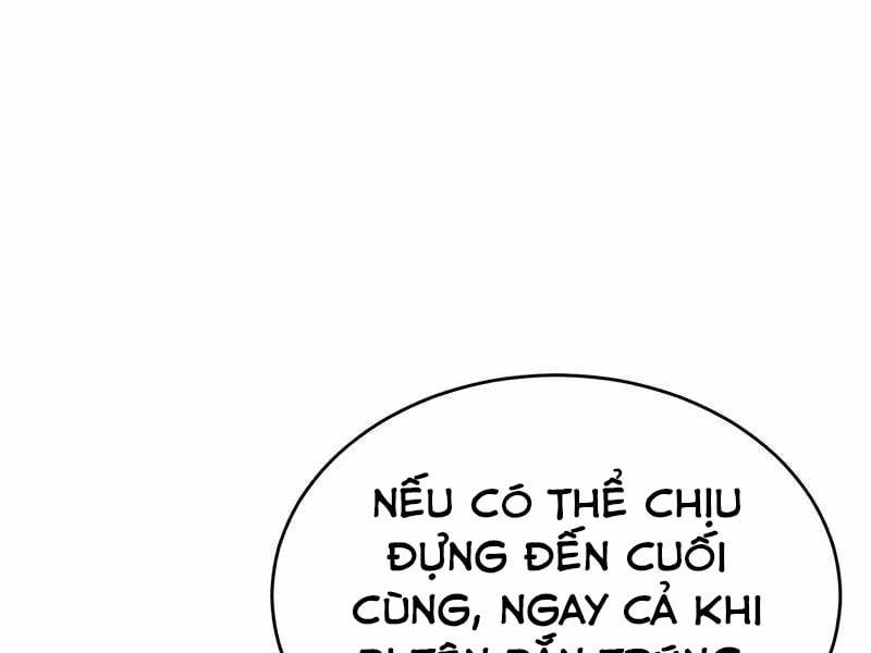 đọc truyện Thiên Quỷ Chẳng Sống Nổi Cuộc Đời Bình Thường Chương 24 ảnh 273 tại Thiên Thai Truyện