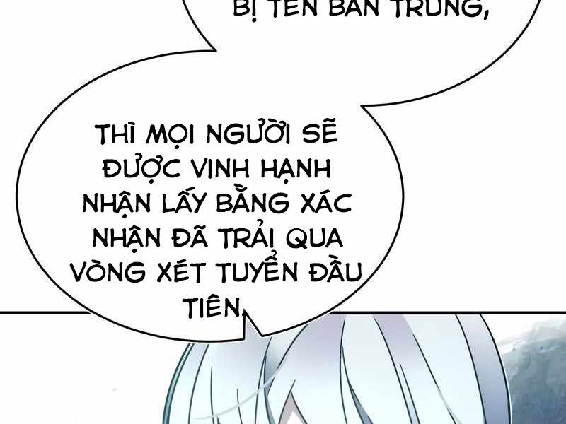 đọc truyện Thiên Quỷ Chẳng Sống Nổi Cuộc Đời Bình Thường Chương 24 ảnh 274 tại Thiên Thai Truyện