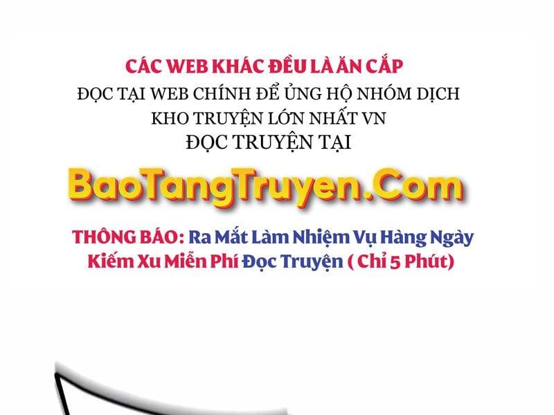 đọc truyện Thiên Quỷ Chẳng Sống Nổi Cuộc Đời Bình Thường Chương 24 ảnh 276 tại Thiên Thai Truyện
