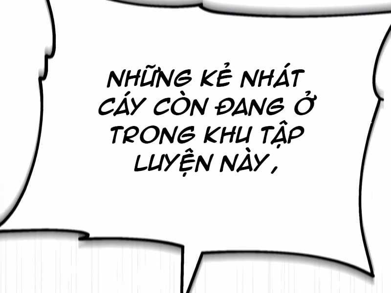 đọc truyện Thiên Quỷ Chẳng Sống Nổi Cuộc Đời Bình Thường Chương 24 ảnh 277 tại Thiên Thai Truyện