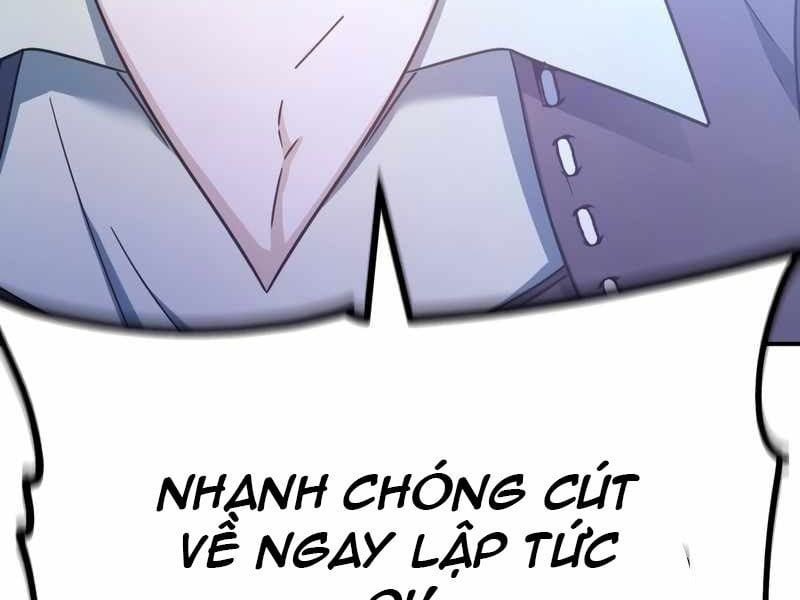 đọc truyện Thiên Quỷ Chẳng Sống Nổi Cuộc Đời Bình Thường Chương 24 ảnh 280 tại Thiên Thai Truyện
