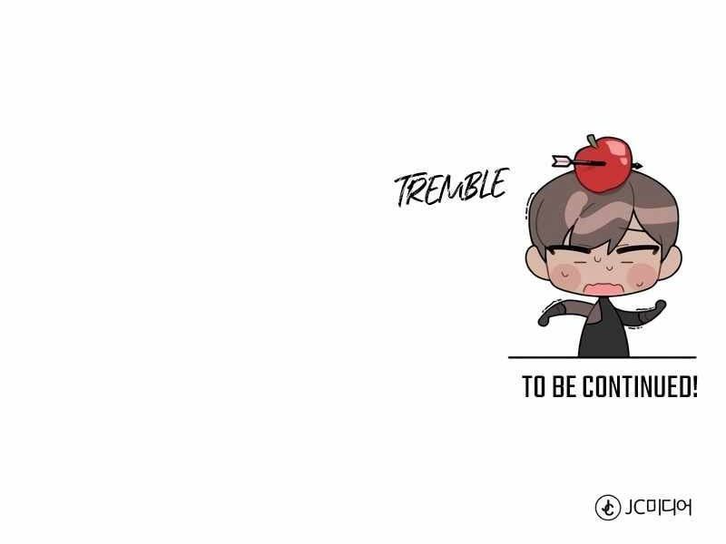 đọc truyện Thiên Quỷ Chẳng Sống Nổi Cuộc Đời Bình Thường Chương 24 ảnh 282 tại Thiên Thai Truyện