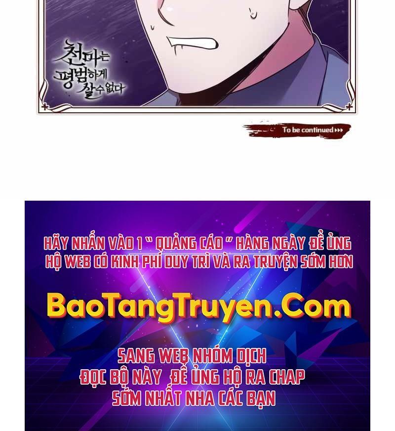 đọc truyện Thiên Quỷ Chẳng Sống Nổi Cuộc Đời Bình Thường Chương 24 ảnh 284 tại Thiên Thai Truyện