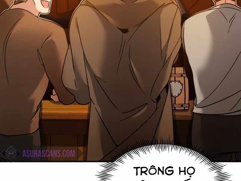 đọc truyện Thiên Quỷ Chẳng Sống Nổi Cuộc Đời Bình Thường Chương 24 ảnh 30 tại Thiên Thai Truyện
