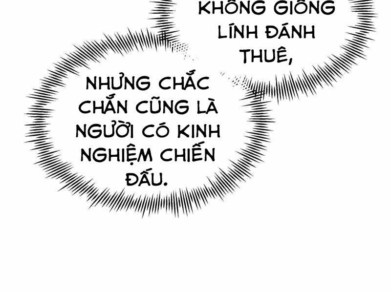 đọc truyện Thiên Quỷ Chẳng Sống Nổi Cuộc Đời Bình Thường Chương 24 ảnh 31 tại Thiên Thai Truyện