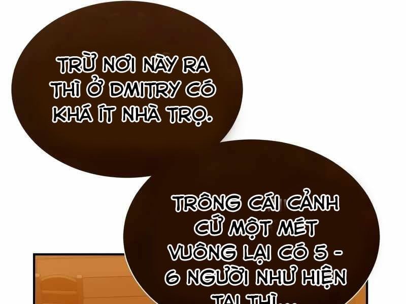 đọc truyện Thiên Quỷ Chẳng Sống Nổi Cuộc Đời Bình Thường Chương 24 ảnh 33 tại Thiên Thai Truyện