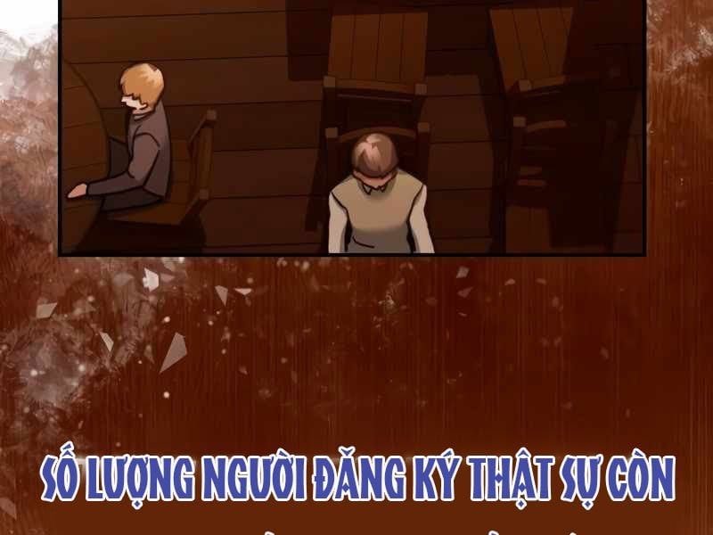đọc truyện Thiên Quỷ Chẳng Sống Nổi Cuộc Đời Bình Thường Chương 24 ảnh 35 tại Thiên Thai Truyện