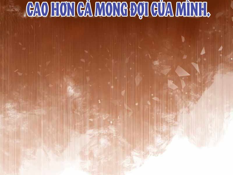 đọc truyện Thiên Quỷ Chẳng Sống Nổi Cuộc Đời Bình Thường Chương 24 ảnh 36 tại Thiên Thai Truyện