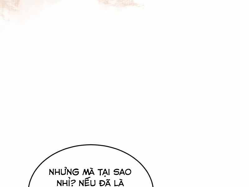 đọc truyện Thiên Quỷ Chẳng Sống Nổi Cuộc Đời Bình Thường Chương 24 ảnh 37 tại Thiên Thai Truyện