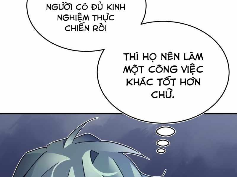 đọc truyện Thiên Quỷ Chẳng Sống Nổi Cuộc Đời Bình Thường Chương 24 ảnh 38 tại Thiên Thai Truyện
