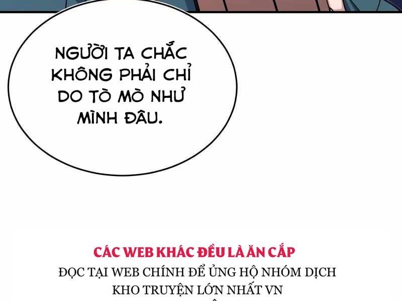 đọc truyện Thiên Quỷ Chẳng Sống Nổi Cuộc Đời Bình Thường Chương 24 ảnh 40 tại Thiên Thai Truyện