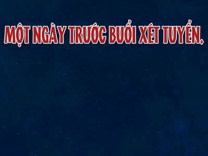 đọc truyện Thiên Quỷ Chẳng Sống Nổi Cuộc Đời Bình Thường Chương 24 ảnh 5 tại Thiên Thai Truyện