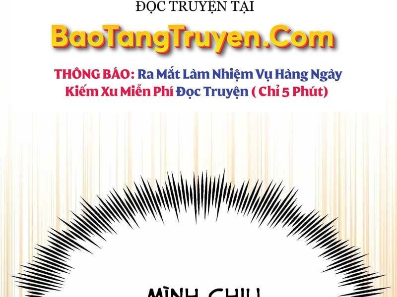 đọc truyện Thiên Quỷ Chẳng Sống Nổi Cuộc Đời Bình Thường Chương 24 ảnh 41 tại Thiên Thai Truyện