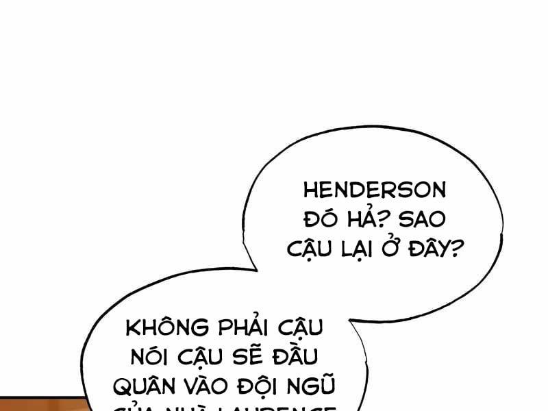 đọc truyện Thiên Quỷ Chẳng Sống Nổi Cuộc Đời Bình Thường Chương 24 ảnh 45 tại Thiên Thai Truyện
