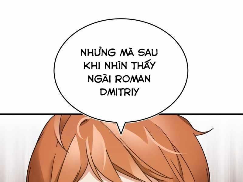 đọc truyện Thiên Quỷ Chẳng Sống Nổi Cuộc Đời Bình Thường Chương 24 ảnh 51 tại Thiên Thai Truyện