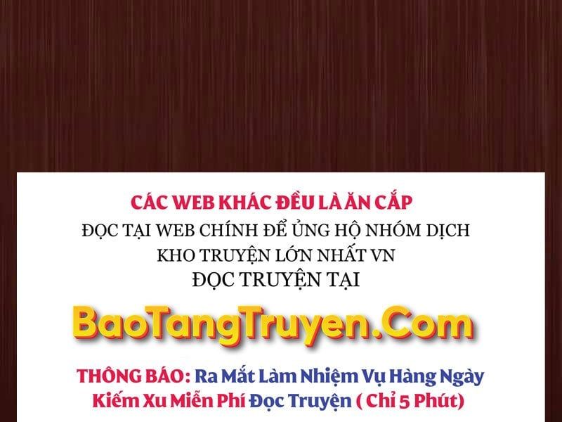đọc truyện Thiên Quỷ Chẳng Sống Nổi Cuộc Đời Bình Thường Chương 24 ảnh 54 tại Thiên Thai Truyện